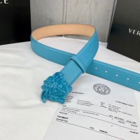 $68.00 USD Versace AAA Quality Belts For Unisex #1190638