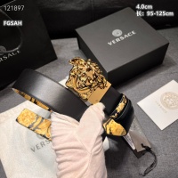 $72.00 USD Versace AAA Quality Belts For Unisex #1190647