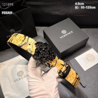 $72.00 USD Versace AAA Quality Belts For Unisex #1190648