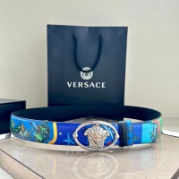 $72.00 USD Versace AAA Quality Belts For Unisex #1190655