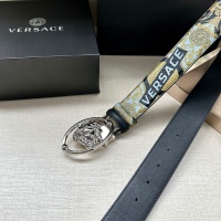 $72.00 USD Versace AAA Quality Belts For Unisex #1190661
