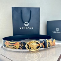 $72.00 USD Versace AAA Quality Belts For Unisex #1190662