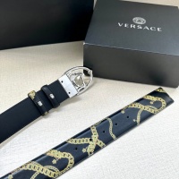 $72.00 USD Versace AAA Quality Belts For Unisex #1190666