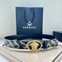 $72.00 USD Versace AAA Quality Belts For Unisex #1190667