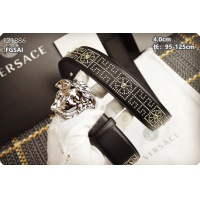 $76.00 USD Versace AAA Quality Belts For Men #1190679
