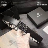$80.00 USD Versace AAA Quality Belts For Men #1190681