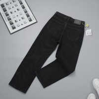 $76.00 USD LOEWE Jeans For Men #1190692