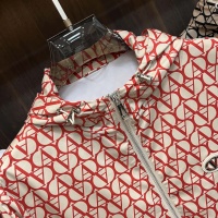 $125.00 USD Valentino Jackets Long Sleeved For Men #1190695
