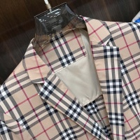 $135.00 USD Burberry Jackets Long Sleeved For Men #1190698