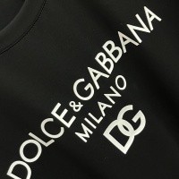 $85.00 USD Dolce & Gabbana D&G T-Shirts Short Sleeved For Unisex #1190707