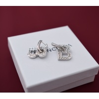 $29.00 USD Balenciaga Earrings For Women #1190740