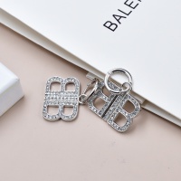 $32.00 USD Balenciaga Earrings For Women #1190742