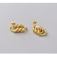 $32.00 USD Balenciaga Earrings For Women #1190744