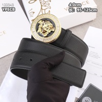 $115.00 USD Versace AAA Quality Belts For Men #1190783
