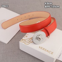 $118.00 USD Versace AAA Quality Belts For Unisex #1190793