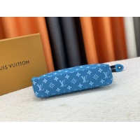 $52.00 USD Louis Vuitton LV Wallets For Unisex #1190892