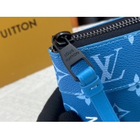 $52.00 USD Louis Vuitton LV Wallets For Unisex #1190892