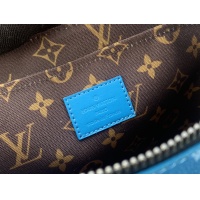 $52.00 USD Louis Vuitton LV Wallets For Unisex #1190892