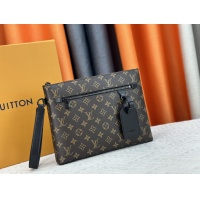 $60.00 USD Louis Vuitton LV Wallets For Unisex #1190895