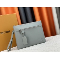 $60.00 USD Louis Vuitton LV Wallets For Unisex #1190897