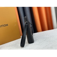 $60.00 USD Louis Vuitton LV Wallets For Unisex #1190899
