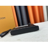 $60.00 USD Louis Vuitton LV Wallets For Unisex #1190899