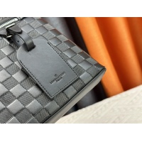$60.00 USD Louis Vuitton LV Wallets For Unisex #1190899