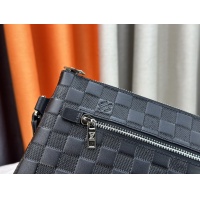$60.00 USD Louis Vuitton LV Wallets For Unisex #1190899