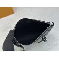 $60.00 USD Louis Vuitton LV Wallets For Unisex #1190899