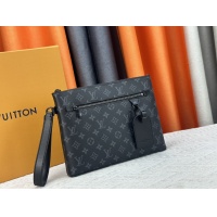 $60.00 USD Louis Vuitton LV Wallets For Unisex #1190900
