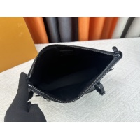 $60.00 USD Louis Vuitton LV Wallets For Unisex #1190900