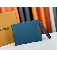 $60.00 USD Louis Vuitton LV Wallets For Unisex #1190901