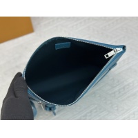 $60.00 USD Louis Vuitton LV Wallets For Unisex #1190901