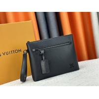 $60.00 USD Louis Vuitton LV Wallets For Unisex #1190903