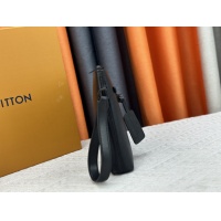 $60.00 USD Louis Vuitton LV Wallets For Unisex #1190903