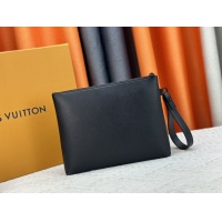 $60.00 USD Louis Vuitton LV Wallets For Unisex #1190903