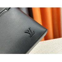 $60.00 USD Louis Vuitton LV Wallets For Unisex #1190903