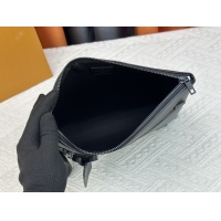 $60.00 USD Louis Vuitton LV Wallets For Unisex #1190903