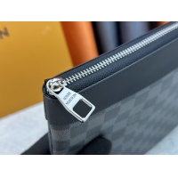 $45.00 USD Louis Vuitton LV Wallets For Unisex #1190909