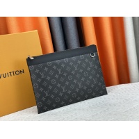 $45.00 USD Louis Vuitton LV Wallets For Unisex #1190911