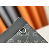 $45.00 USD Louis Vuitton LV Wallets For Unisex #1190911