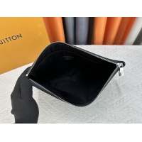 $45.00 USD Louis Vuitton LV Wallets For Unisex #1190911