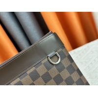 $45.00 USD Louis Vuitton LV Wallets For Unisex #1190912