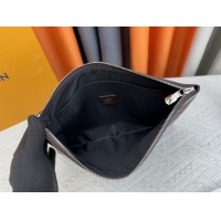 $45.00 USD Louis Vuitton LV Wallets For Unisex #1190912
