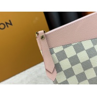 $45.00 USD Louis Vuitton LV Wallets For Unisex #1190915