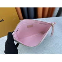 $45.00 USD Louis Vuitton LV Wallets For Unisex #1190915