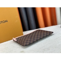 $45.00 USD Louis Vuitton LV Wallets For Unisex #1190916