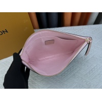 $45.00 USD Louis Vuitton LV Wallets For Unisex #1190917
