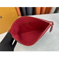 $45.00 USD Louis Vuitton LV Wallets For Unisex #1190918