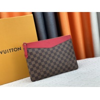 $45.00 USD Louis Vuitton LV Wallets For Unisex #1190919